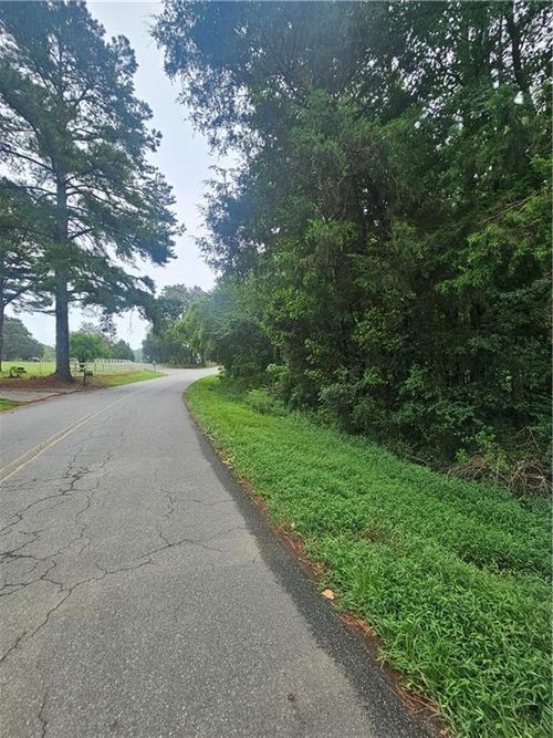 00 Crowe Springs Spur Nw, Adairsville, GA, 30103 | Card Image