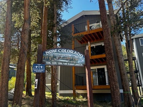 a1-50 Now Colorado Ct, Breckenridge, CO, 80424-6316 | Card Image