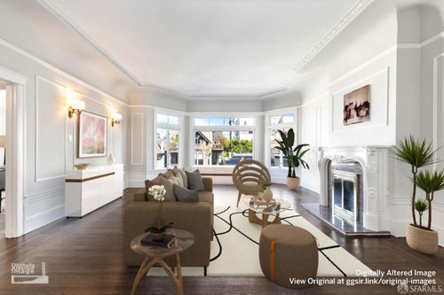 2637 Buchanan St, San Francisco, CA, 94115-1431 | Card Image