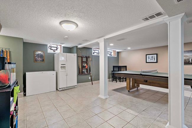 6721 Nicollet Ave, House other with 5 bedrooms, 2 bathrooms and null parking in Richfield MN | Image 27