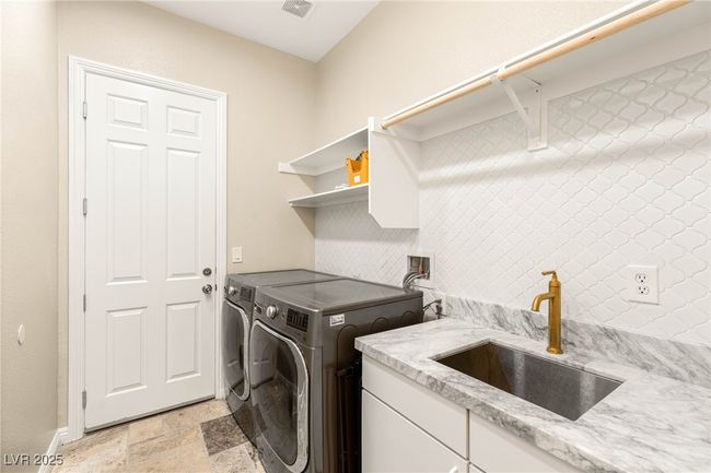 1200 Dry Point Ct, House other with 5 bedrooms, 5 bathrooms and null parking in Las Vegas NV | Image 31