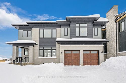 111 Clement Lane, Clarksburg, ON, N0H1J0 | Card Image