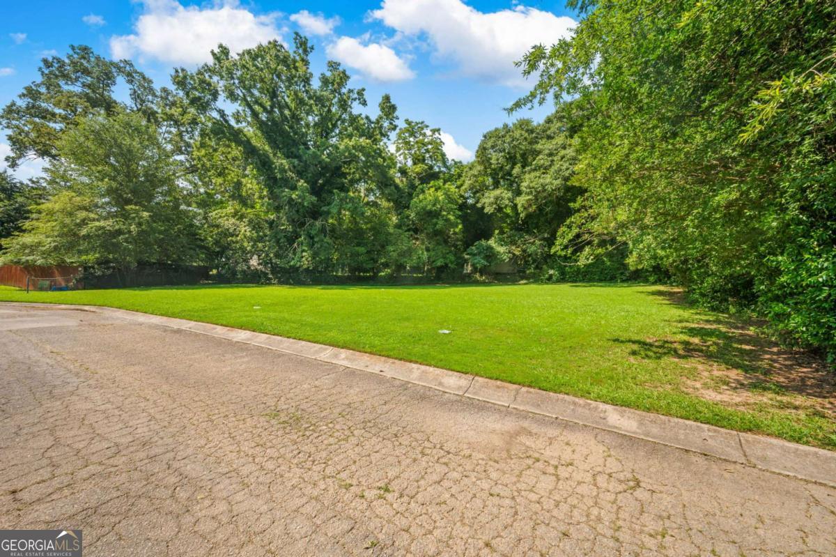 Land in Jonesboro 4