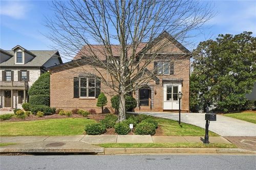 3430 Camellia Ln, Suwanee, GA, 30024-5348 | Card Image