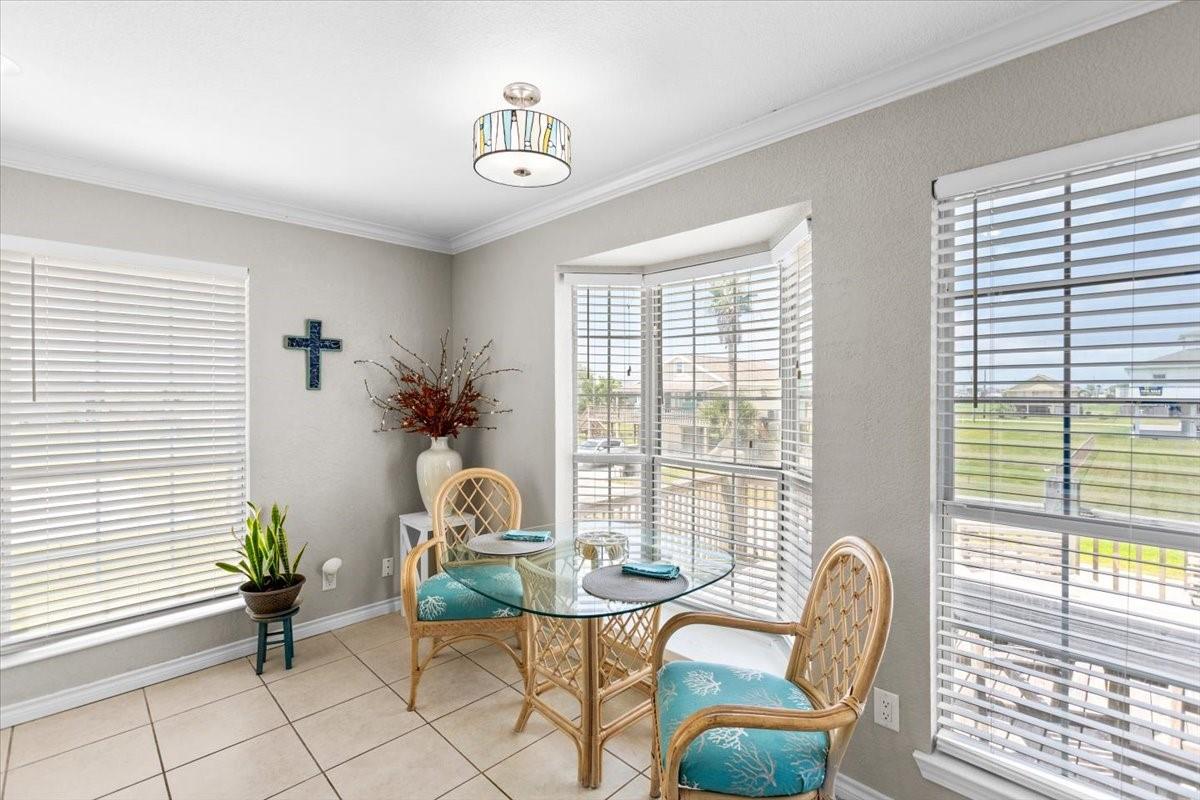 Residential in Crystal Beach 4