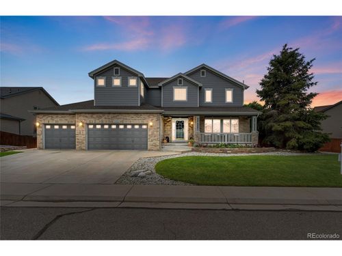 14962 Williams St, Thornton, CO, 80602-7394 | Card Image