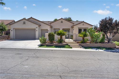 2389 Black River Falls Dr, Henderson, NV, 89044-1006 | Card Image