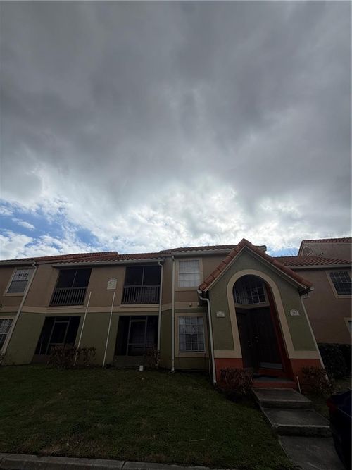 unit-182-437 Fountainhead Cir, Kissimmee, FL, 34741-3281 | Card Image