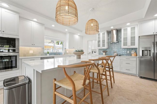 204 75 Th St, House other with 3 bedrooms, 2 bathrooms and null parking in HOLMES BEACH FL | Image 29