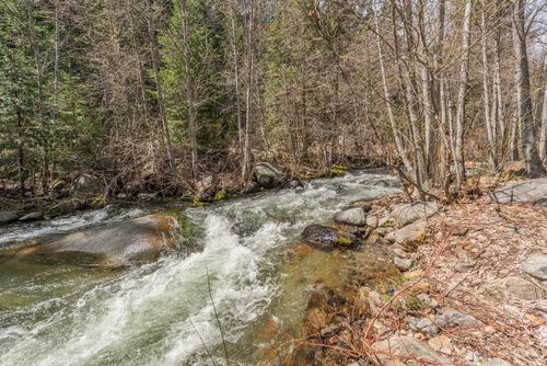 121,141 Mountain Aire Ln, Trinity Center, CA, 96091 | Card Image