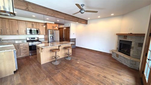 b101-481 W Main St, Frisco, CO, 80443-5515 | Card Image