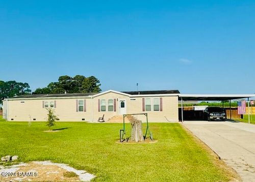 101 Amaretto Dr, Opelousas, LA, 70570-0793 | Card Image