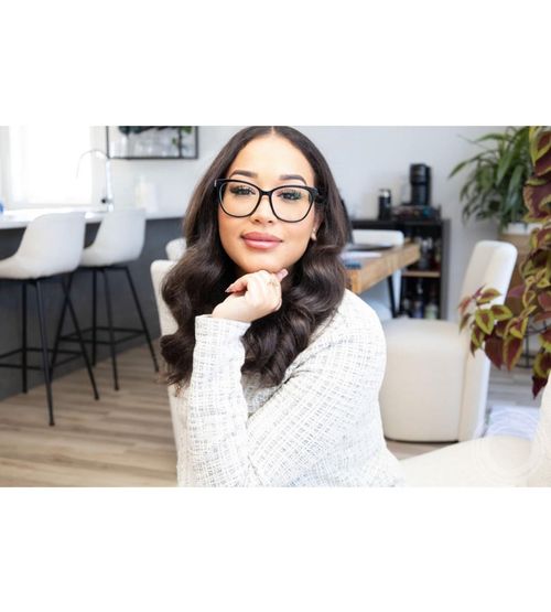 Maïka Ouellet Alexandre