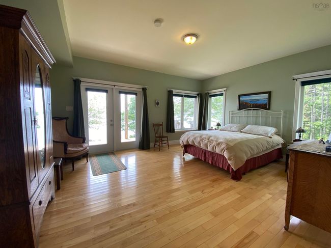 5276 Marble Mountain Rd, House other with 3 bedrooms, 3 bathrooms and 3 parking in Marble Mountain NS | Image 15