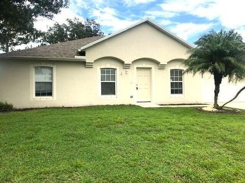 513 Ester Ave, Port Saint Lucie, FL, 34983-8749 | Card Image