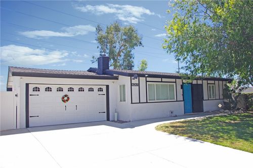 8283 Cornwall Ave, Rancho Cucamonga, CA, 91739-9686 | Card Image