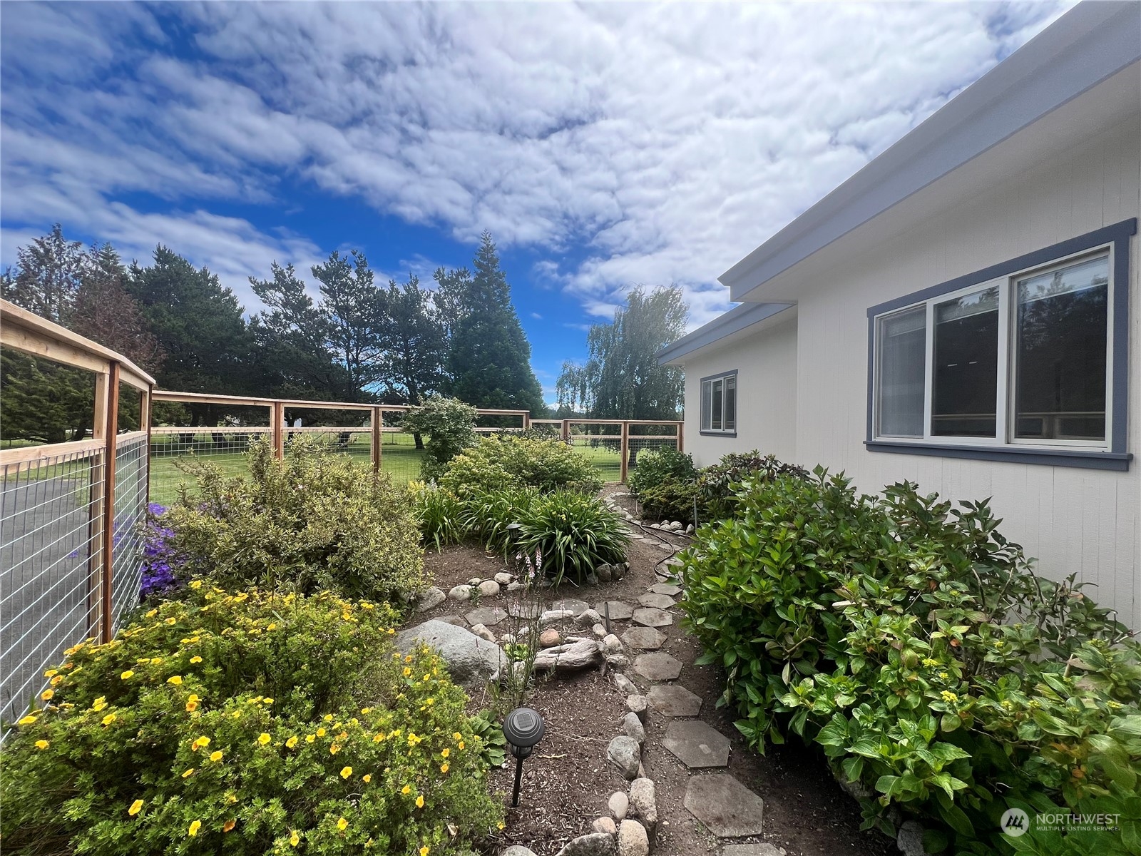 Macdougall Rd, Friday Harbor, WA 98250
