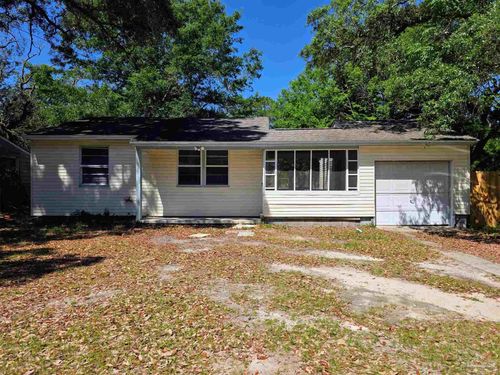 35 Kennington Dr, Pensacola, FL, 32507-1026 | Card Image