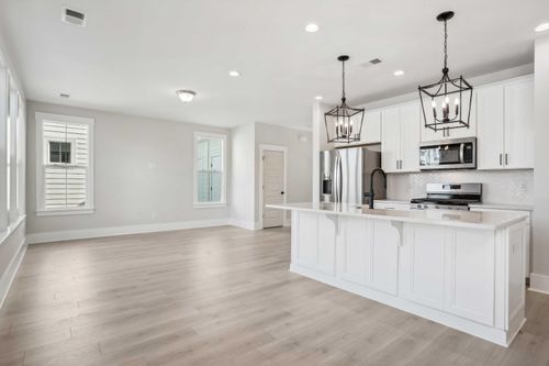 166 Claret Cup Way, Charleston, SC, 29414-8259 | Card Image