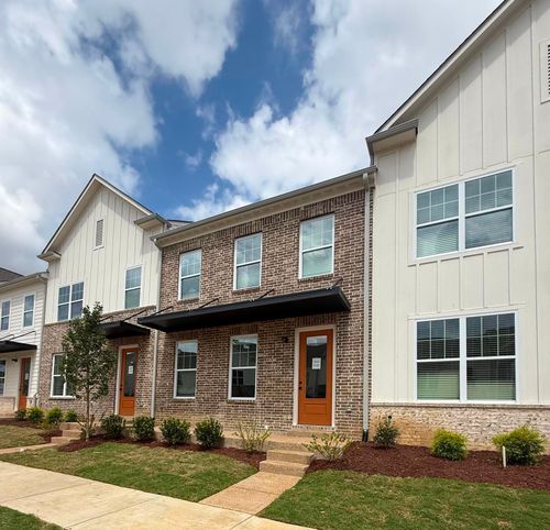 3055 Portage Dr, Bartlett, TN, 38133-4501 | Card Image
