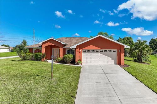 4920 Brookfield St, Lehigh Acres, FL, 33971-6575 | Card Image