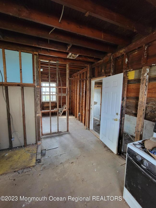 15 Sunset St, House other with 3 bedrooms, 1 bathrooms and null parking in Keansburg NJ | Image 7