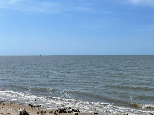 540 Seashore Dr, Atlantic, NC, 28511-9791 | Card Image