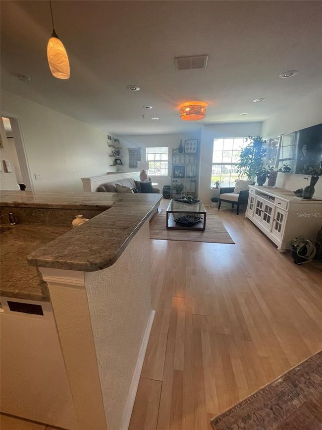 APT-3204 - 4850 51 St St W, Condo with 2 bedrooms, 2 bathrooms and null parking in BRADENTON FL | Image 6