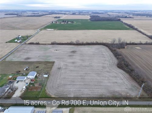 0 E 700 N, Union City, IN, 47390 | Card Image