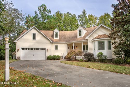 109 Santee Circle, Hertford, NC, 27944 | Card Image