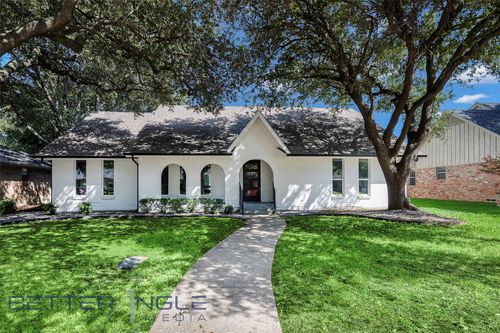 11006 Ferndale Rd, Dallas, TX, 75238-1015 | Card Image