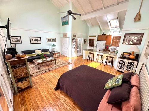 3-100 Lio Pl, Maunaloa, HI, 96770 | Card Image