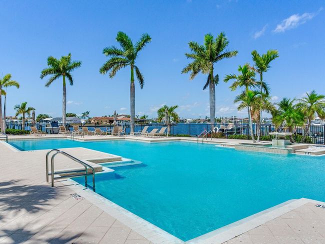 UNIT-202 - 1042 Bellasol Way, Condo with 3 bedrooms, 4 bathrooms and null parking in Apollo Beach FL | Image 70