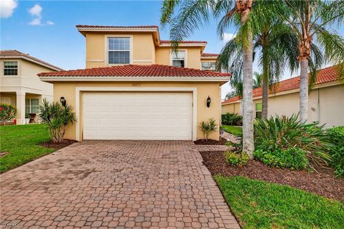 10298 Barberry Ln, FORT MYERS, FL, 33913-8872 | Card Image