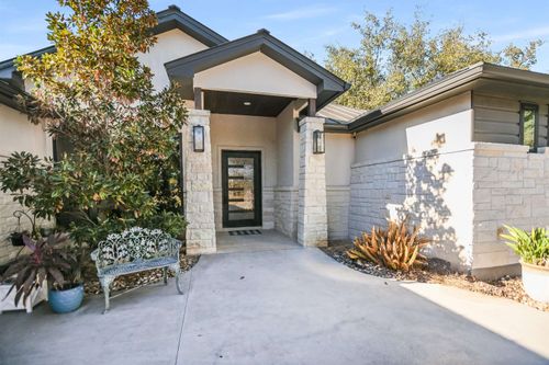 118 Brandywine, Horseshoe Bay, TX, 78657-2115 | Card Image