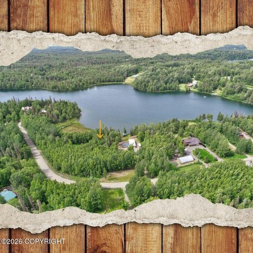 L1-2 B2 Lakecrest, Nikiski/North Kenai, AK, 99635 | Card Image