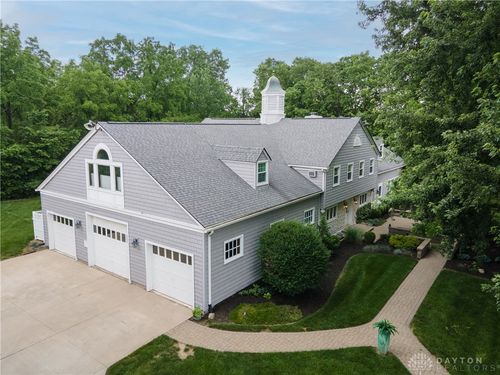 311 Dunnigan Drive, Vandalia, OH, 45377 | Card Image