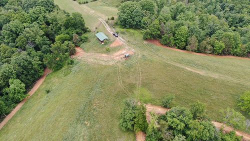 0 Hummingbird Ln, Celina, TN, 38551 | Card Image