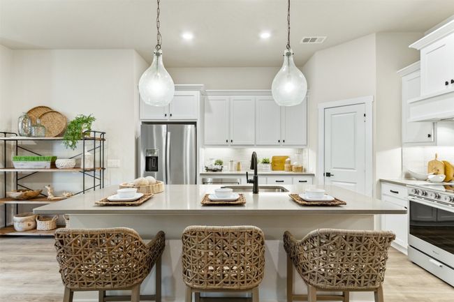 011-7232MerlotPlace-GrandPrairie-TX-75054-SMALL | Image 11