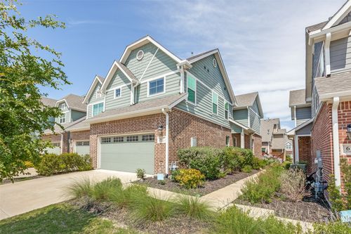 617 Emily Ln, Wylie, TX, 75098-1815 | Card Image