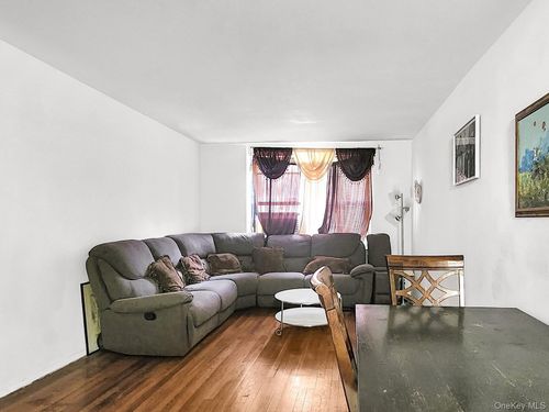 apt-1f-139-15 28th Rd, Flushing, NY, 11354-1811 | Card Image