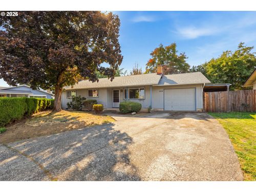 1575 Juhl St, Eugene, OR, 97402 | Card Image