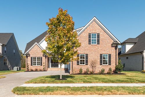 849 Brook Trl, Lebanon, TN, 37087-1646 | Card Image