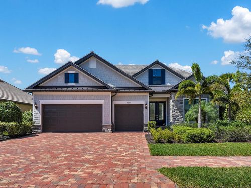 7229 Wiregrass Ct, NAPLES, FL, 34114-2765 | Card Image