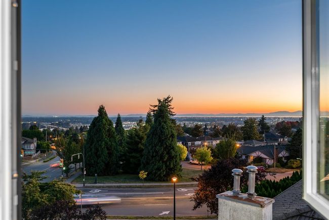 1787 E 57 Th Avenue, Home with 5 bedrooms, 4 bathrooms and 3 parking in Vancouver BC | Image 30