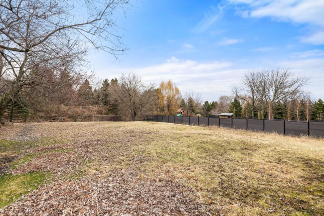 96 Robinson Rd, Home with 0 bedrooms, 0 bathrooms and null parking in Nobleton ON | Image 14