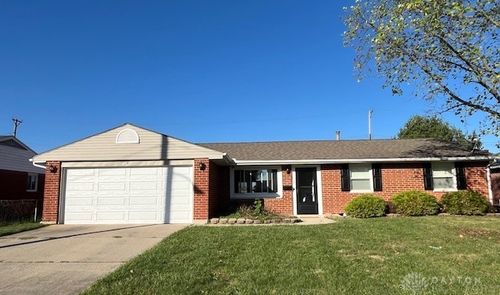 914 Briarcliff Ave, Piqua, OH, 45356-2708 | Card Image