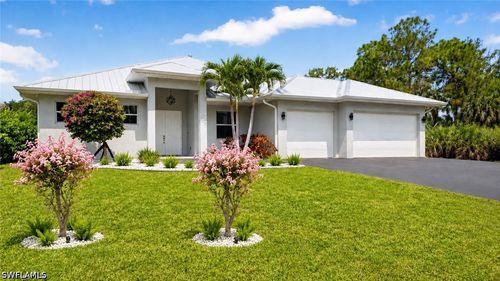 24000 Claire St, BONITA SPRINGS, FL, 34135-7005 | Card Image