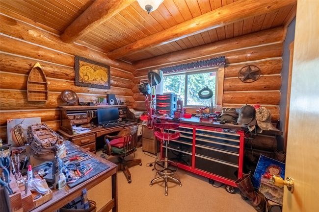 laundry area | Image 27