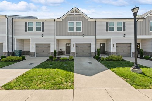 300-1342 Vilda Way, Lebanon, TN, 37087-5030 | Card Image